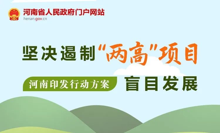 微信圖片_20220413104730.jpg