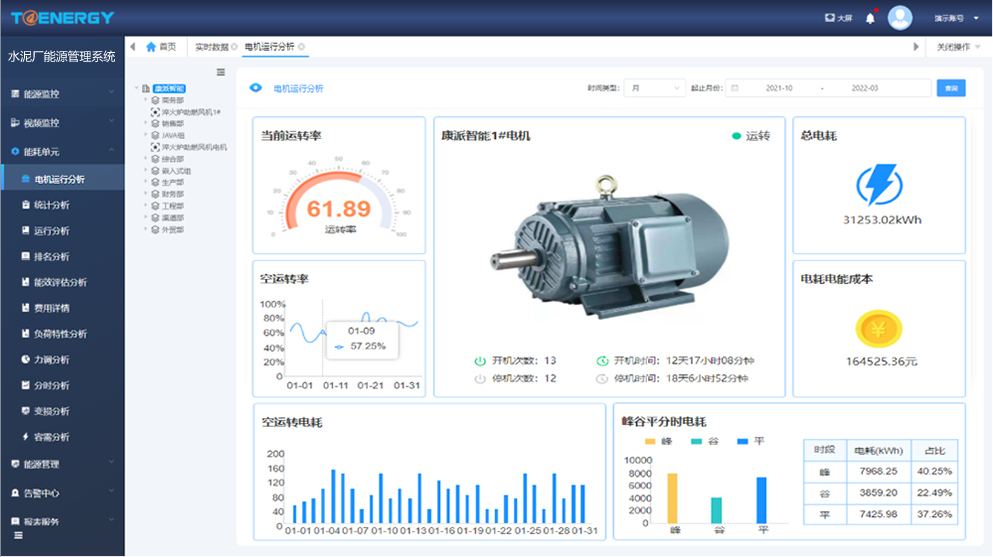 電機(jī).png